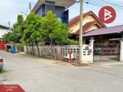 ขายที่ดิน เนื้อที่ 54 ตร.วา บ้านโป่ง ราชบุรี-202509261736301758882990264.jpg