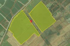 ขายที่ดิน เนื้อที่ 94-0-95 ไร่ อ.พนัสนิคม ใกล้โรงพยาบาลส่งเสริมสุขภาพตำบลหัวถนน-202509261807411758884861580.jpg