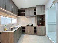 ขาย ทาวน์โฮม เดอะทรัสต์ซิตี้ งามวงศ์วาน 170 ตรม 29 ตรว สวย พร้อมอยู่ เดินทางสะดวก-202509261818441758885524915.jpg