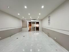 ขาย ทาวน์โฮม เดอะทรัสต์ซิตี้ งามวงศ์วาน 170 ตรม 29 ตรว สวย พร้อมอยู่ เดินทางสะดวก-202509261818451758885525438.jpg