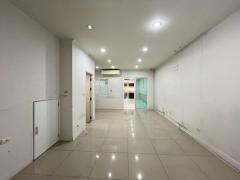 ขาย ทาวน์โฮม เดอะทรัสต์ซิตี้ งามวงศ์วาน 170 ตรม 29 ตรว สวย พร้อมอยู่ เดินทางสะดวก-202509261818451758885525954.jpg