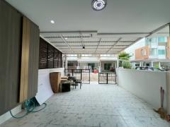 ขาย ทาวน์โฮม เดอะทรัสต์ซิตี้ งามวงศ์วาน 170 ตรม 29 ตรว สวย พร้อมอยู่ เดินทางสะดวก-202509261818471758885527023.jpg