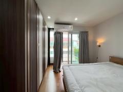 ขาย ทาวน์โฮม เดอะทรัสต์ซิตี้ งามวงศ์วาน 170 ตรม 29 ตรว สวย พร้อมอยู่ เดินทางสะดวก-202509261818471758885527553.jpg