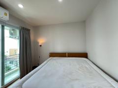 ขาย ทาวน์โฮม เดอะทรัสต์ซิตี้ งามวงศ์วาน 170 ตรม 29 ตรว สวย พร้อมอยู่ เดินทางสะดวก-202509261818481758885528079.jpg