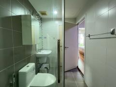 ขาย ทาวน์โฮม เดอะทรัสต์ซิตี้ งามวงศ์วาน 170 ตรม 29 ตรว สวย พร้อมอยู่ เดินทางสะดวก-202509261818481758885528618.jpg