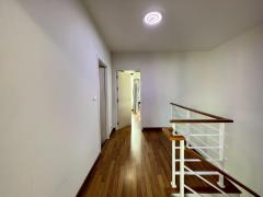 ขาย ทาวน์โฮม เดอะทรัสต์ซิตี้ งามวงศ์วาน 170 ตรม 29 ตรว สวย พร้อมอยู่ เดินทางสะดวก-202509261818491758885529141.jpg