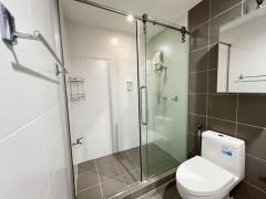 ขาย ทาวน์โฮม เดอะทรัสต์ซิตี้ งามวงศ์วาน 170 ตรม 29 ตรว สวย พร้อมอยู่ เดินทางสะดวก-202509261818491758885529688.jpg