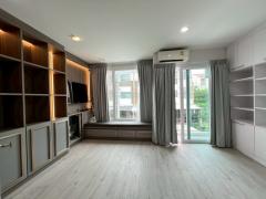 ขาย ทาวน์โฮม เดอะทรัสต์ซิตี้ งามวงศ์วาน 170 ตรม 29 ตรว สวย พร้อมอยู่ เดินทางสะดวก-202509261818501758885530215.jpg