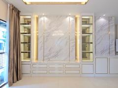 NTG141 ขาย บ้านเดี่ยว The City Pattanakarn  Luxury Living ใจกลางพัฒนาการ ใกล้ทองหล่อ–เอกมัย  MRT ศรีนุช และ Airport Rail Link หัวหมาก-202509261931541758889914565.jpg