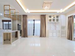 NTG141 ขาย บ้านเดี่ยว The City Pattanakarn  Luxury Living ใจกลางพัฒนาการ ใกล้ทองหล่อ–เอกมัย  MRT ศรีนุช และ Airport Rail Link หัวหมาก-202509261931551758889915095.jpg