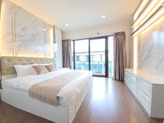 NTG141 ขาย บ้านเดี่ยว The City Pattanakarn  Luxury Living ใจกลางพัฒนาการ ใกล้ทองหล่อ–เอกมัย  MRT ศรีนุช และ Airport Rail Link หัวหมาก-202509261931561758889916167.jpg