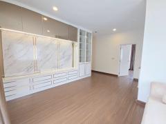 NTG141 ขาย บ้านเดี่ยว The City Pattanakarn  Luxury Living ใจกลางพัฒนาการ ใกล้ทองหล่อ–เอกมัย  MRT ศรีนุช และ Airport Rail Link หัวหมาก-202509261931561758889916705.jpg