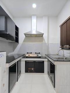 NTG141 ขาย บ้านเดี่ยว The City Pattanakarn  Luxury Living ใจกลางพัฒนาการ ใกล้ทองหล่อ–เอกมัย  MRT ศรีนุช และ Airport Rail Link หัวหมาก-202509261931571758889917242.jpg