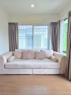 NTG141 ขาย บ้านเดี่ยว The City Pattanakarn  Luxury Living ใจกลางพัฒนาการ ใกล้ทองหล่อ–เอกมัย  MRT ศรีนุช และ Airport Rail Link หัวหมาก-202509261931571758889917779.jpg