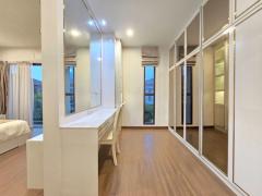 NTG141 ขาย บ้านเดี่ยว The City Pattanakarn  Luxury Living ใจกลางพัฒนาการ ใกล้ทองหล่อ–เอกมัย  MRT ศรีนุช และ Airport Rail Link หัวหมาก-202509261931581758889918315.jpg