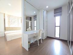 NTG141 ขาย บ้านเดี่ยว The City Pattanakarn  Luxury Living ใจกลางพัฒนาการ ใกล้ทองหล่อ–เอกมัย  MRT ศรีนุช และ Airport Rail Link หัวหมาก-202509261931581758889918843.jpg