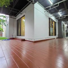 NTG141 ขาย บ้านเดี่ยว The City Pattanakarn  Luxury Living ใจกลางพัฒนาการ ใกล้ทองหล่อ–เอกมัย  MRT ศรีนุช และ Airport Rail Link หัวหมาก-202509261931591758889919932.jpg