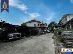 ขายที่ดิน สรงประภา ดอนเมือง ประชาอุทิศ เหมาะสำหรับสร้างบ้าน อพาร์ทเม้น ทำเลใกล้สนามบิน ราคาถูกมาก-202509261936231758890183546.jpg