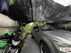 ขายที่ดิน สรงประภา ดอนเมือง ประชาอุทิศ เหมาะสำหรับสร้างบ้าน อพาร์ทเม้น ทำเลใกล้สนามบิน ราคาถูกมาก-202509261936251758890185668.jpg