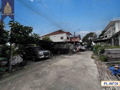 ขายที่ดิน สรงประภา ดอนเมือง ประชาอุทิศ เหมาะสำหรับสร้างบ้าน อพาร์ทเม้น ทำเลใกล้สนามบิน ราคาถูกมาก-202509261936261758890186377.jpg