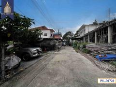 ขายที่ดิน สรงประภา ดอนเมือง ประชาอุทิศ เหมาะสำหรับสร้างบ้าน อพาร์ทเม้น ทำเลใกล้สนามบิน ราคาถูกมาก-202509261936271758890187086.jpg