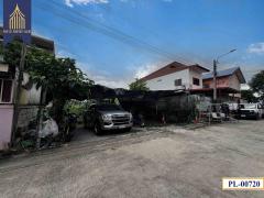 ขายที่ดิน สรงประภา ดอนเมือง ประชาอุทิศ เหมาะสำหรับสร้างบ้าน อพาร์ทเม้น ทำเลใกล้สนามบิน ราคาถูกมาก-202509261936271758890187787.jpg