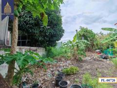 ขายที่ดิน สรงประภา ดอนเมือง ประชาอุทิศ เหมาะสำหรับสร้างบ้าน อพาร์ทเม้น ทำเลใกล้สนามบิน ราคาถูกมาก-202509261936281758890188492.jpg