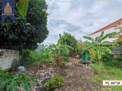 ขายที่ดิน สรงประภา ดอนเมือง ประชาอุทิศ เหมาะสำหรับสร้างบ้าน อพาร์ทเม้น ทำเลใกล้สนามบิน ราคาถูกมาก-202509261936291758890189671.jpg