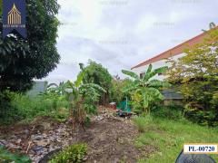 ขายที่ดิน สรงประภา ดอนเมือง ประชาอุทิศ เหมาะสำหรับสร้างบ้าน อพาร์ทเม้น ทำเลใกล้สนามบิน ราคาถูกมาก-202509261936301758890190278.jpg