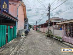 ขายที่ดิน สรงประภา ดอนเมือง ประชาอุทิศ เหมาะสำหรับสร้างบ้าน อพาร์ทเม้น ทำเลใกล้สนามบิน ราคาถูกมาก-202509261936301758890190865.jpg