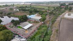 ขายบ้านพร้อมที่ดิน 1 ไร่ (นส.3 ออกโฉนด) ต.ศรีจุฬา ขาย 1.6 ล้านบาท-202509262003261758891806624.jpg