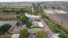 ขายบ้านพร้อมที่ดิน 1 ไร่ (นส.3 ออกโฉนด) ต.ศรีจุฬา ขาย 1.6 ล้านบาท-202509262003271758891807711.jpg