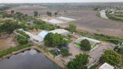 ขายบ้านพร้อมที่ดิน 1 ไร่ (นส.3 ออกโฉนด) ต.ศรีจุฬา ขาย 1.6 ล้านบาท-202509262003281758891808802.jpg