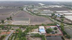 ขายบ้านพร้อมที่ดิน 1 ไร่ (นส.3 ออกโฉนด) ต.ศรีจุฬา ขาย 1.6 ล้านบาท-202509262003301758891810053.jpg