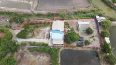 ขายบ้านพร้อมที่ดิน 1 ไร่ (นส.3 ออกโฉนด) ต.ศรีจุฬา ขาย 1.6 ล้านบาท-202509262003311758891811117.jpg