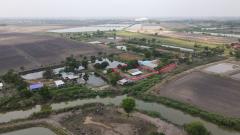 ขายบ้านพร้อมที่ดิน 1 ไร่ (นส.3 ออกโฉนด) ต.ศรีจุฬา ขาย 1.6 ล้านบาท-202509262003321758891812190.jpg