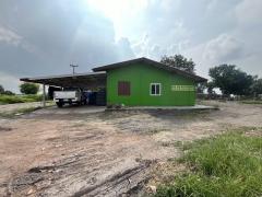 ขายบ้านพร้อมที่ดิน 1 ไร่ (นส.3 ออกโฉนด) ต.ศรีจุฬา ขาย 1.6 ล้านบาท-202509262003331758891813249.jpg