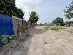 ขายบ้านพร้อมที่ดิน 1 ไร่ (นส.3 ออกโฉนด) ต.ศรีจุฬา ขาย 1.6 ล้านบาท-202509262003341758891814369.jpg