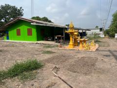 ขายบ้านพร้อมที่ดิน 1 ไร่ (นส.3 ออกโฉนด) ต.ศรีจุฬา ขาย 1.6 ล้านบาท-202509262003341758891814929.jpg