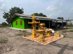 ขายบ้านพร้อมที่ดิน 1 ไร่ (นส.3 ออกโฉนด) ต.ศรีจุฬา ขาย 1.6 ล้านบาท-202509262003351758891815531.jpg