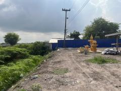 ขายบ้านพร้อมที่ดิน 1 ไร่ (นส.3 ออกโฉนด) ต.ศรีจุฬา ขาย 1.6 ล้านบาท-202509262003361758891816137.jpg