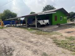 ขายบ้านพร้อมที่ดิน 1 ไร่ (นส.3 ออกโฉนด) ต.ศรีจุฬา ขาย 1.6 ล้านบาท-202509262003361758891816725.jpg