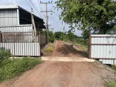 ขายบ้านพร้อมที่ดิน 1 ไร่ (นส.3 ออกโฉนด) ต.ศรีจุฬา ขาย 1.6 ล้านบาท-202509262003371758891817862.jpg