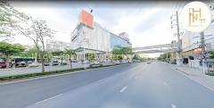 ขายโฮมออฟฟิศ ติดถนนสิรินธร สภาพสวย ทำเลดี ใกล้ตั้งฮั่วเส็ง -202509262114261758896066208.jpg