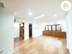 ขายโฮมออฟฟิศ ติดถนนสิรินธร สภาพสวย ทำเลดี ใกล้ตั้งฮั่วเส็ง -202509262114291758896069532.jpg