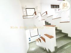 ขายโฮมออฟฟิศ ติดถนนสิรินธร สภาพสวย ทำเลดี ใกล้ตั้งฮั่วเส็ง -202509262114301758896070429.jpg