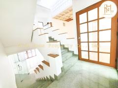 ขายโฮมออฟฟิศ ติดถนนสิรินธร สภาพสวย ทำเลดี ใกล้ตั้งฮั่วเส็ง -202509262114331758896073086.jpg