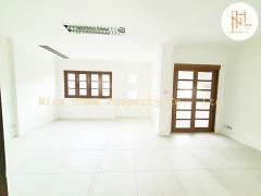 ขายโฮมออฟฟิศ ติดถนนสิรินธร สภาพสวย ทำเลดี ใกล้ตั้งฮั่วเส็ง -202509262114331758896073988.jpg