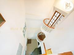 ขายโฮมออฟฟิศ ติดถนนสิรินธร สภาพสวย ทำเลดี ใกล้ตั้งฮั่วเส็ง -202509262114341758896074864.jpg