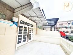 ขายโฮมออฟฟิศ ติดถนนสิรินธร สภาพสวย ทำเลดี ใกล้ตั้งฮั่วเส็ง -202509262114351758896075933.jpg